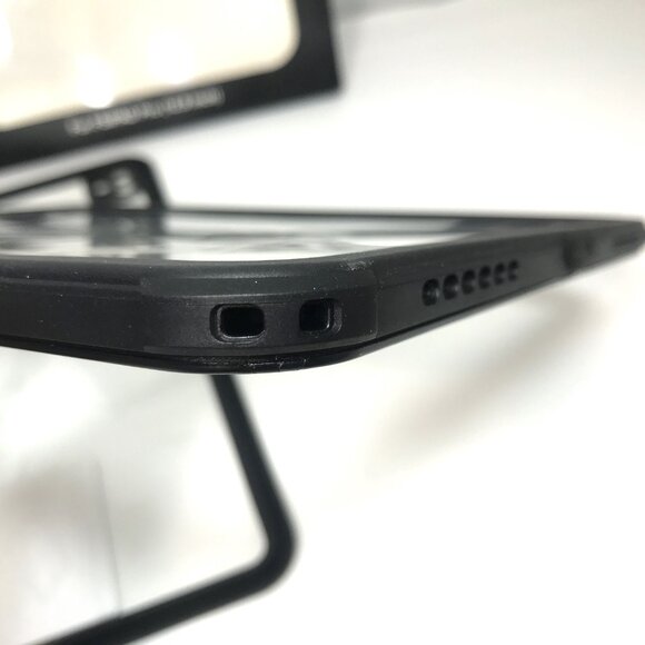 Waterproof Case for Apple iPad Pro Case 12.9 inch - Picture 10 of 16